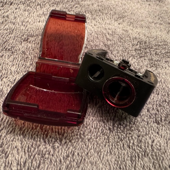 Makeup Bundle for Eyes and Cheeks - Picture 6 of 16